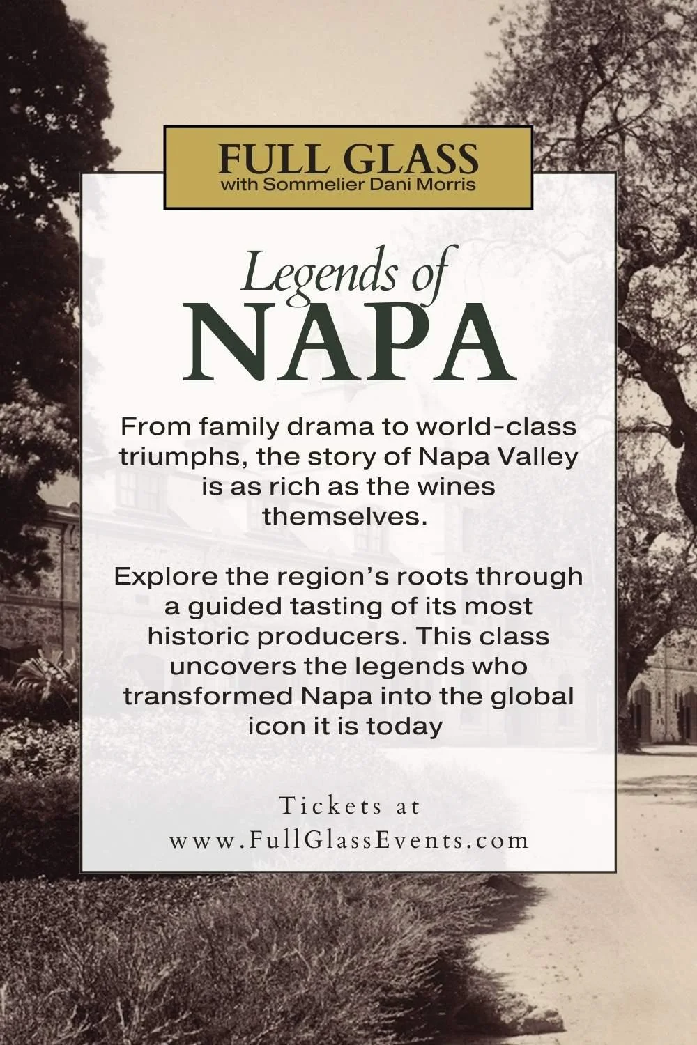 Legends of Napa Description.jpg