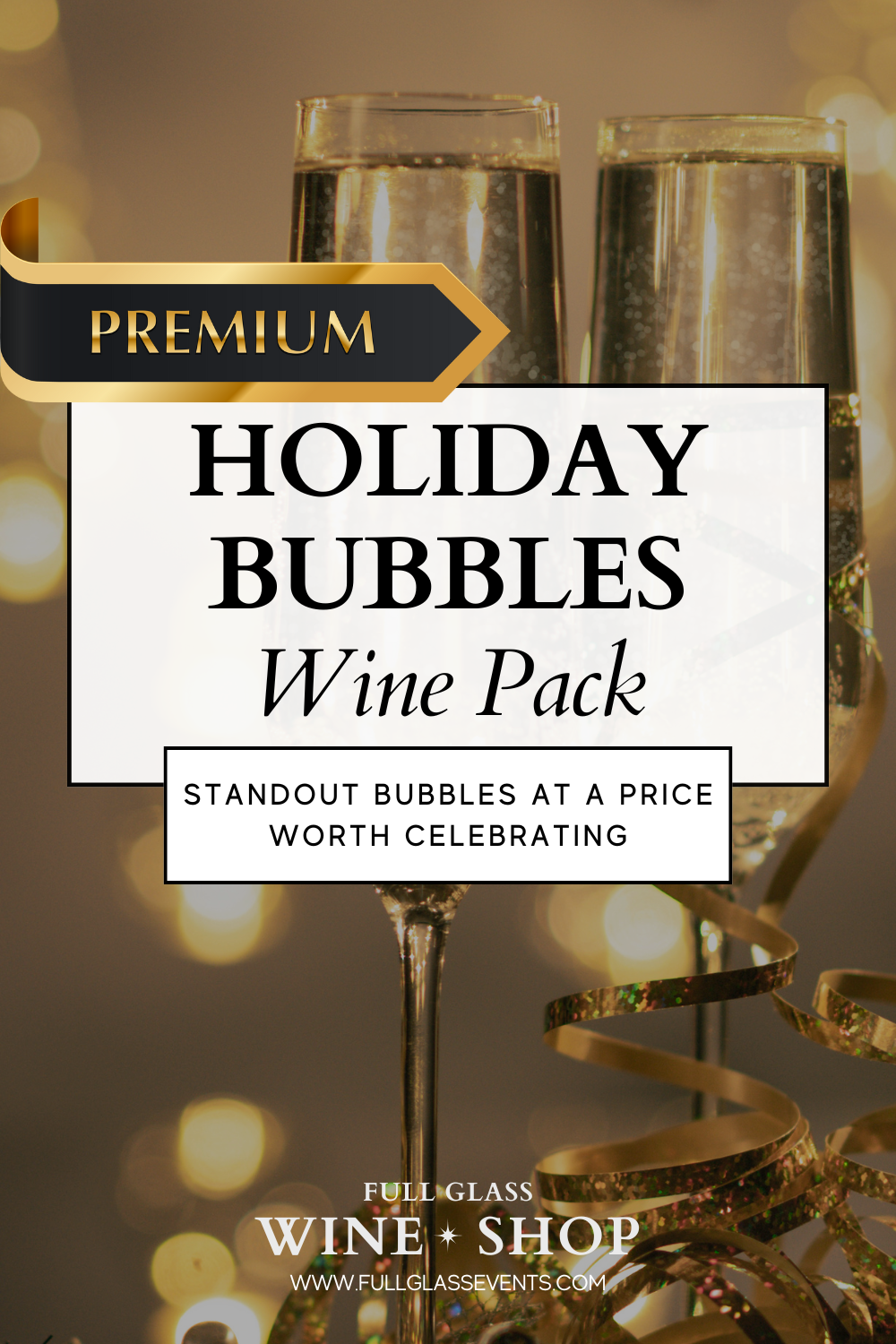 Wine Pack Pins-2.png