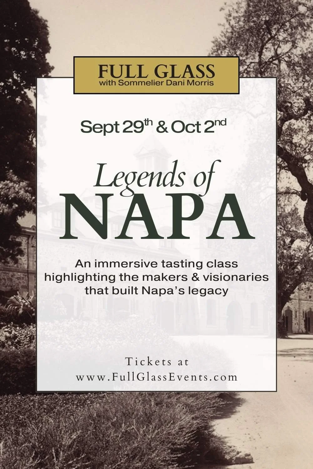 Legends of Napa.jpg