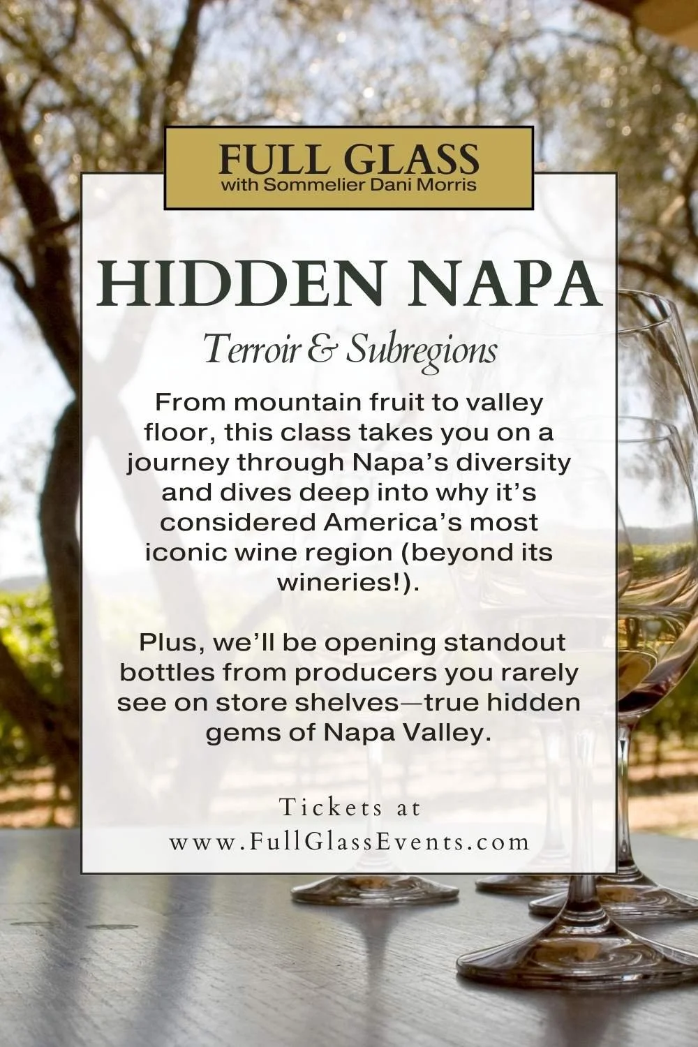Hidden Napa Description.jpg
