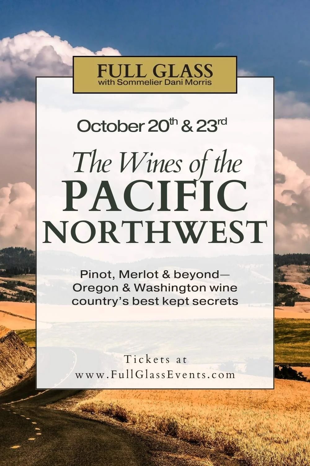 Pacific Northwest Class.jpg