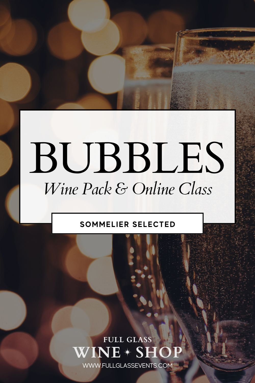 Bubbles Wine Pack.jpg