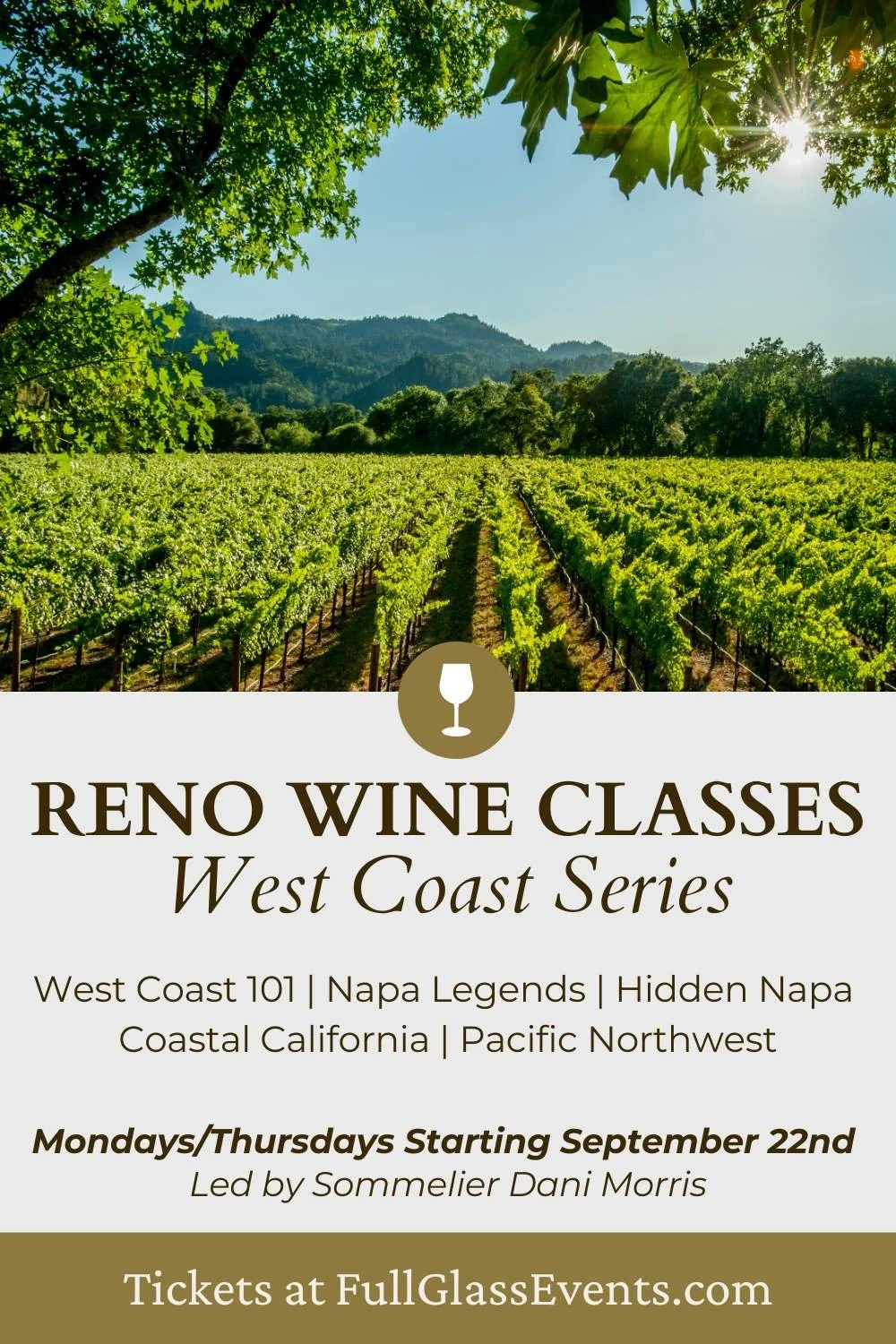 Reno Wine Classes Flyer.jpg