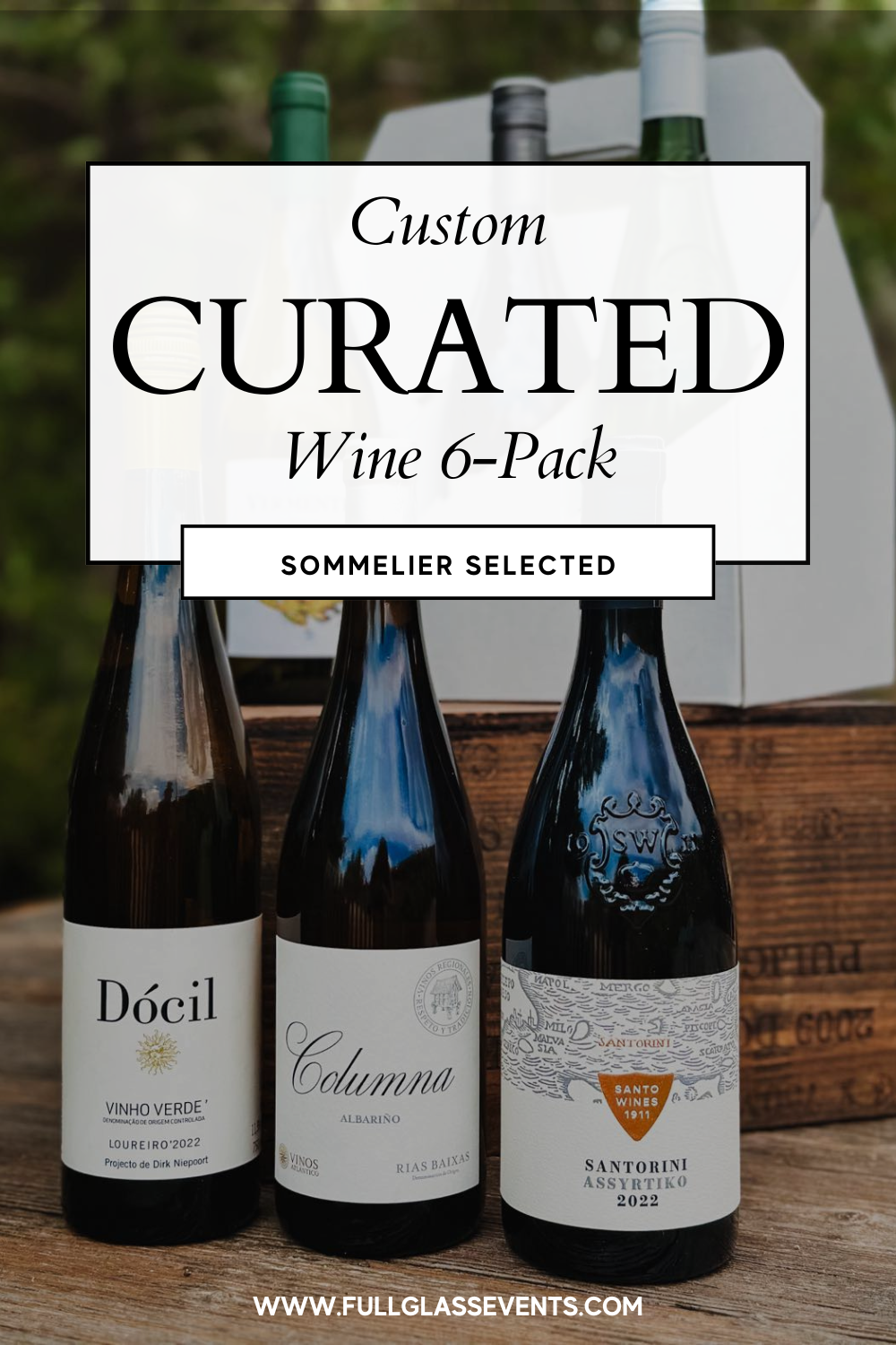 curated 6 pack graphic.png