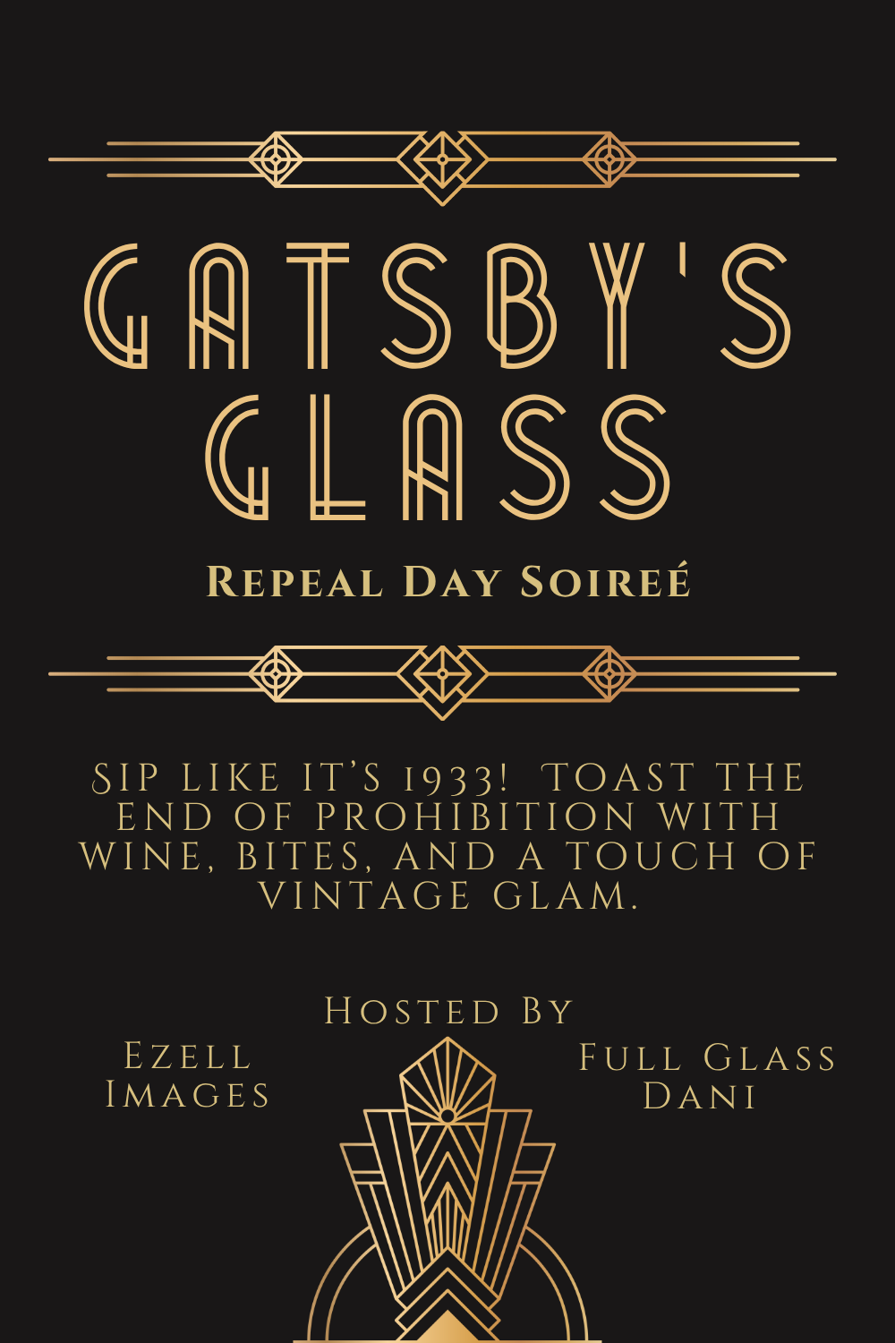 Gatsby's Glass.png