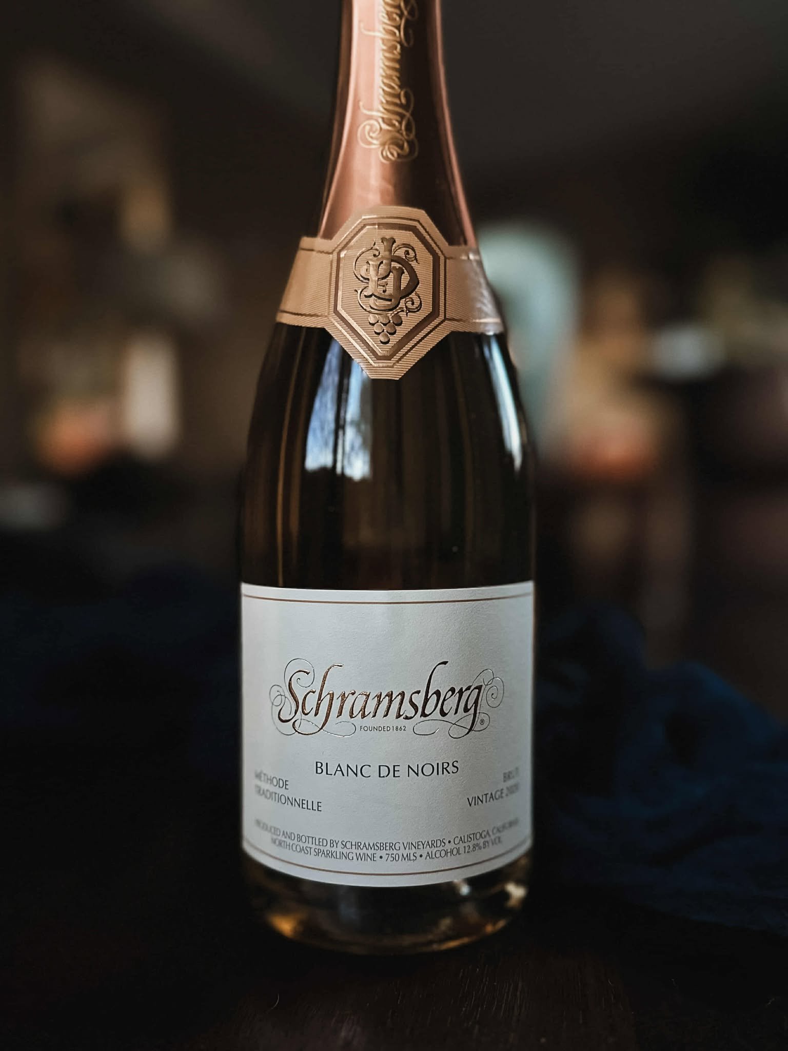 schramsberg.jpg