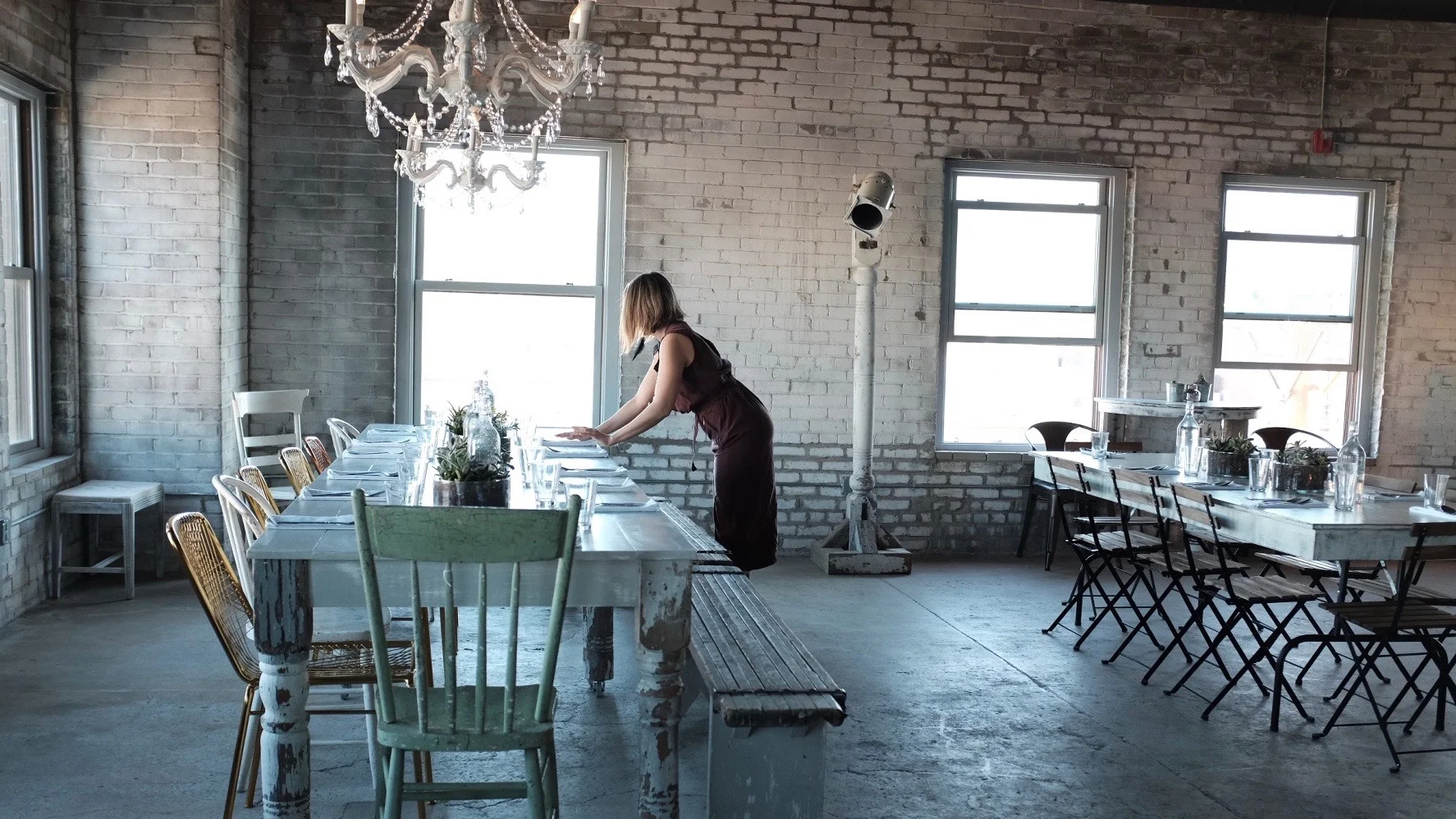 Heather Saunders Photography