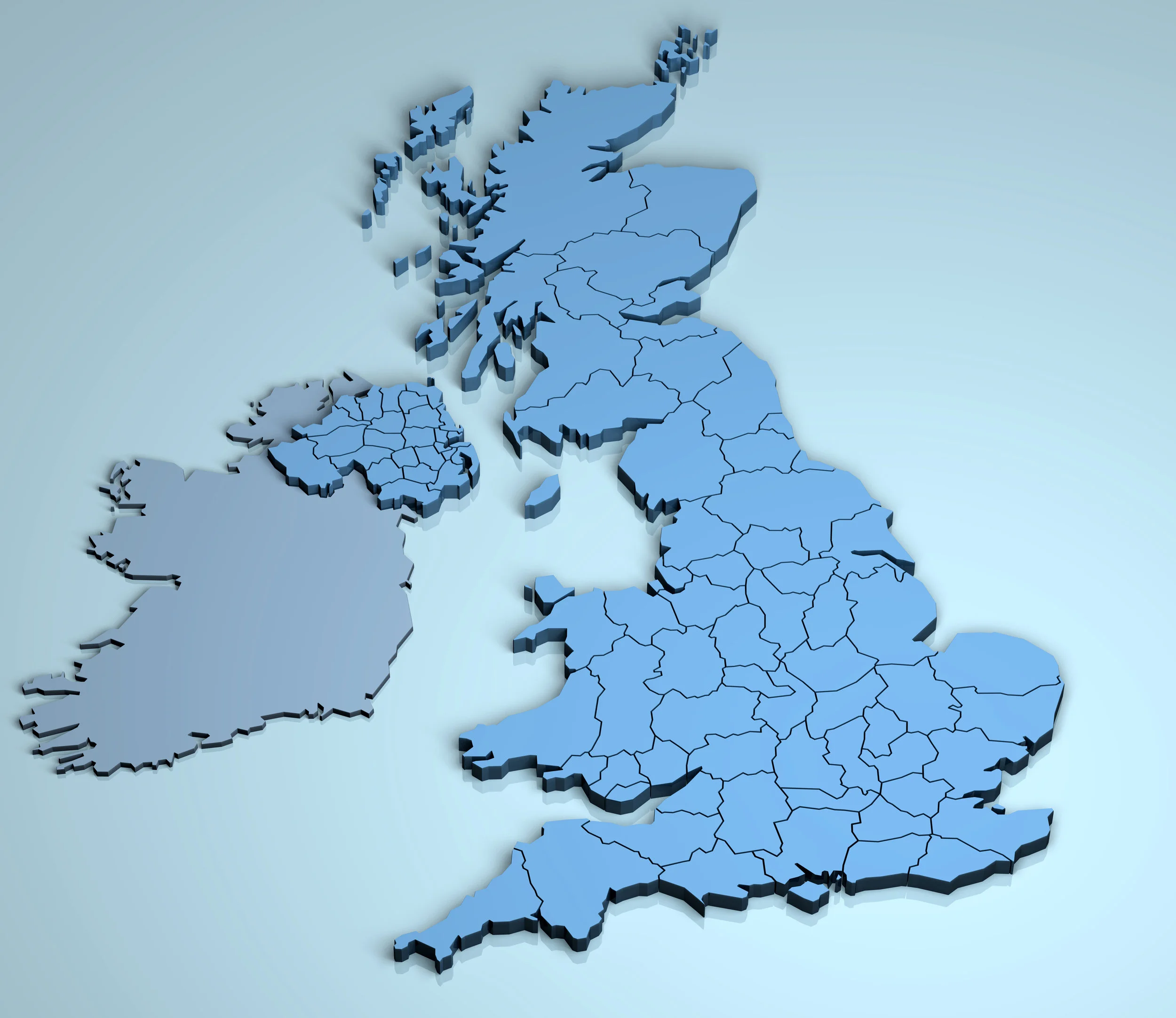 We have hundreds of local engineers near you who can help you repair you appliance today