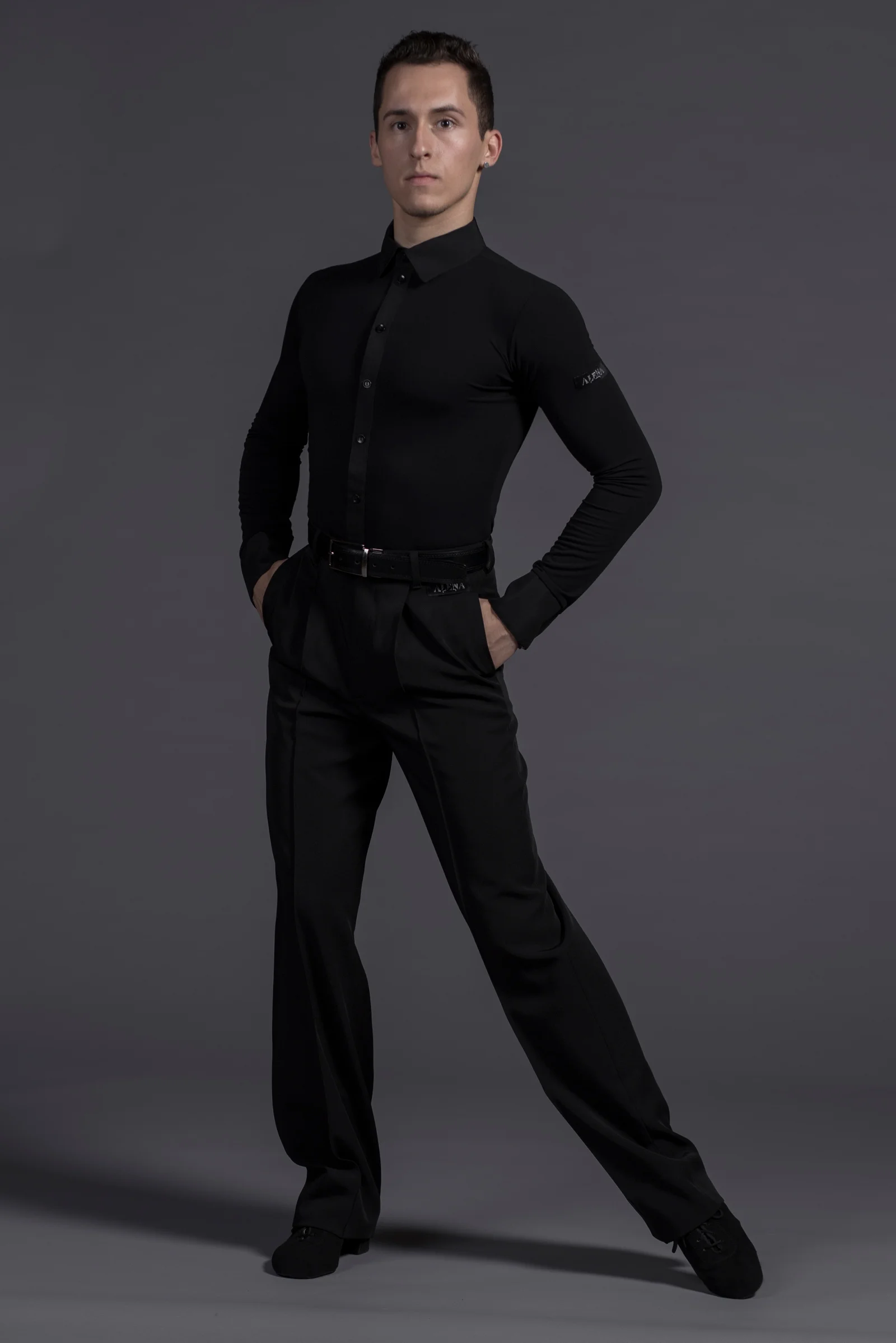 Alena_Design_13.jpg