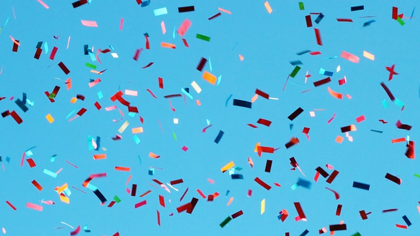 WE'RE NOMINATED! POCO BEST BIZ AWARDS 2015
