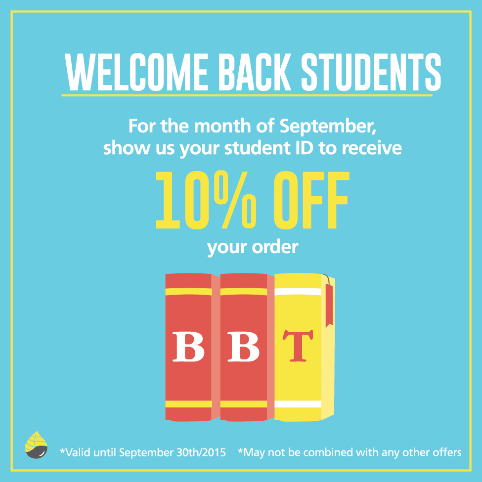 instastudent-02.jpg