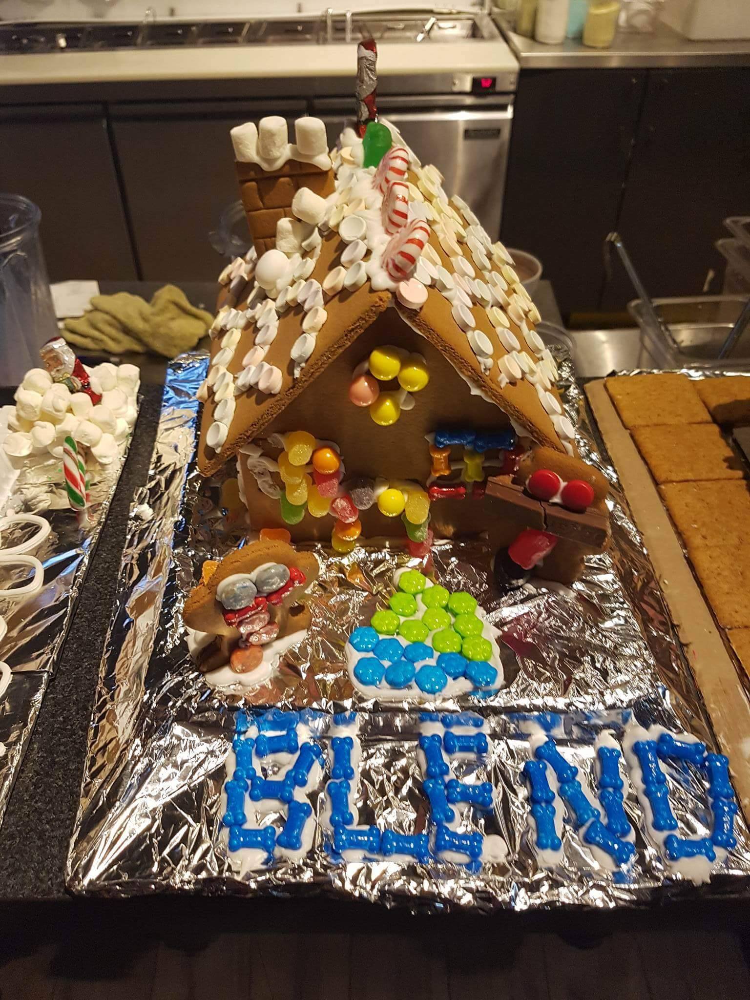 9gingy.jpg