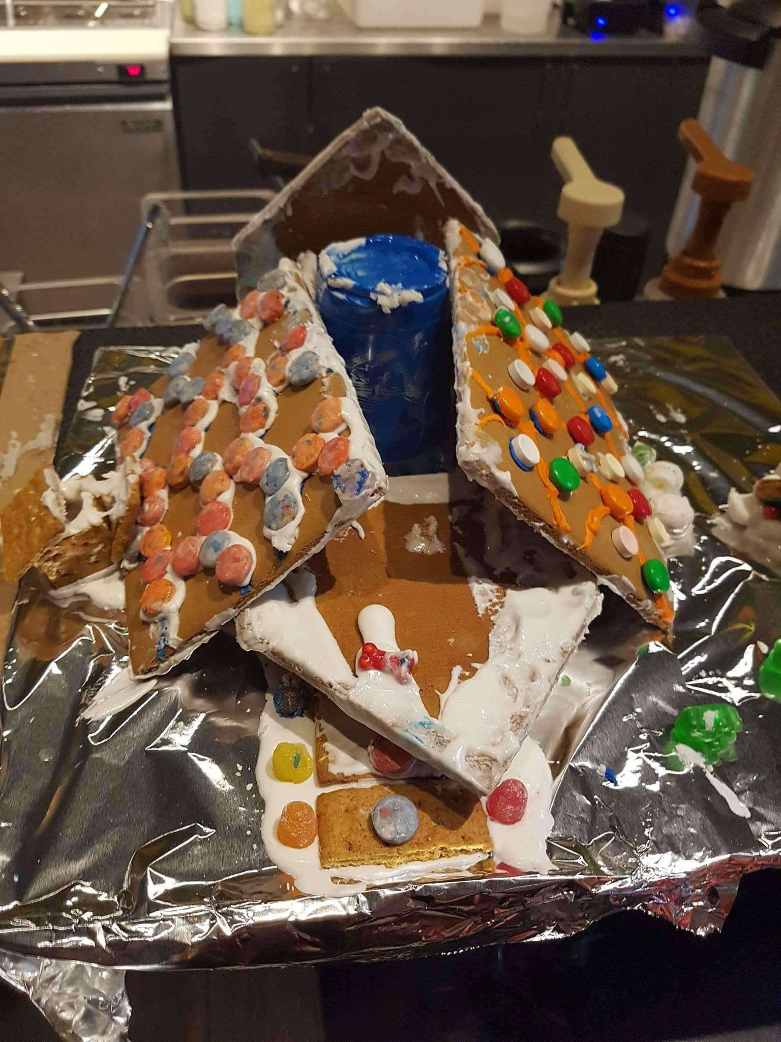 10gingy.jpg