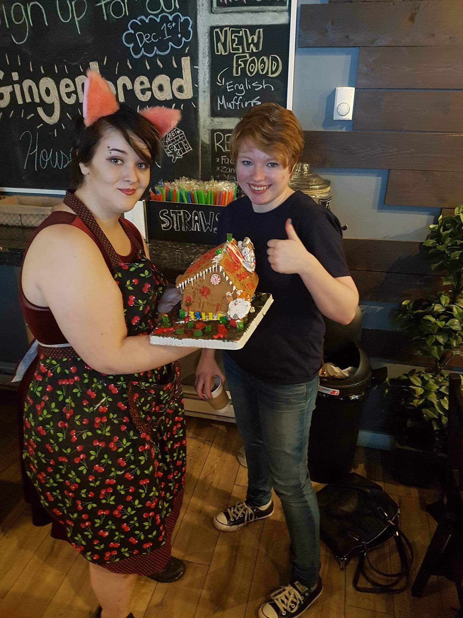 11gingy.jpg