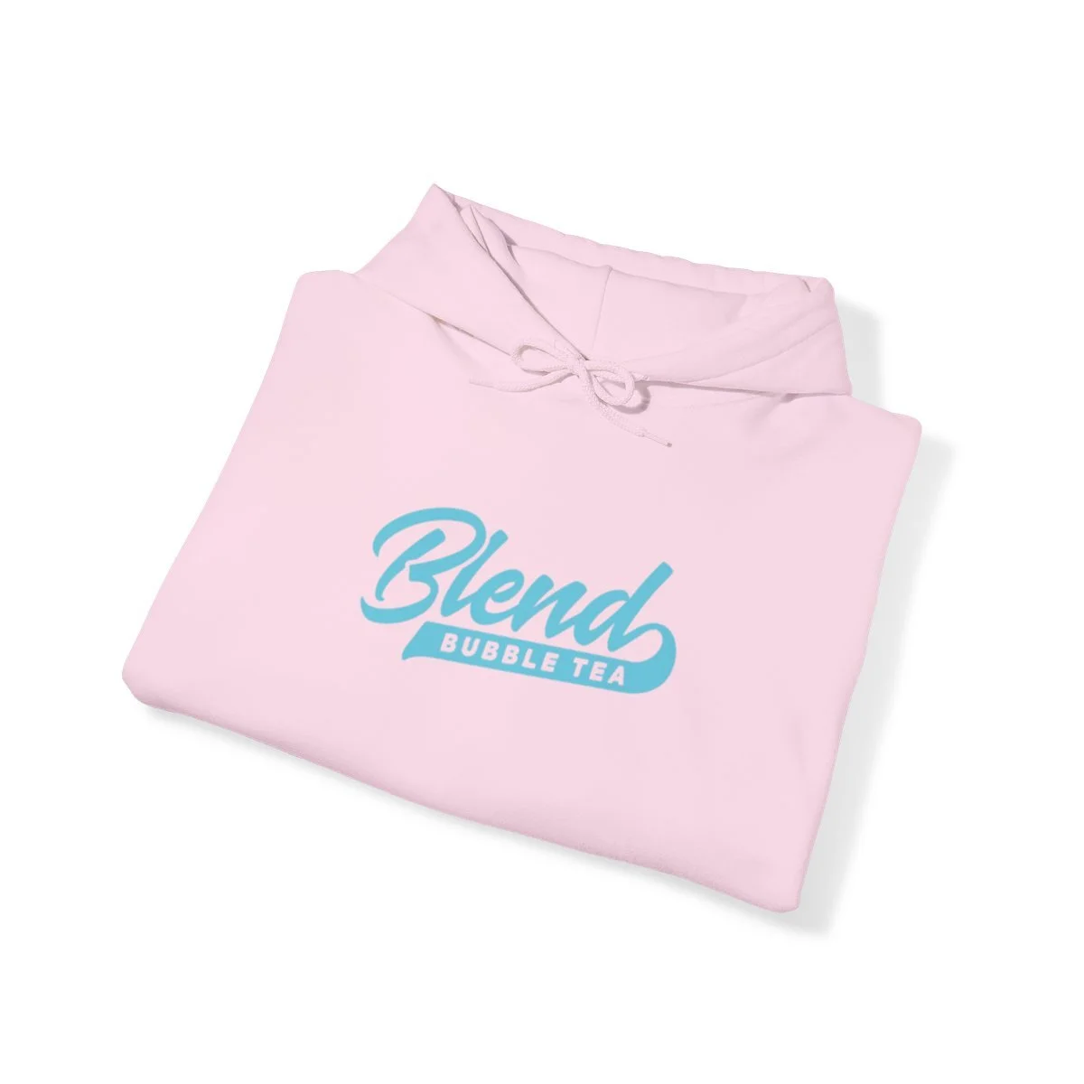 c6f58dd417be32e89835d49f35ae0202