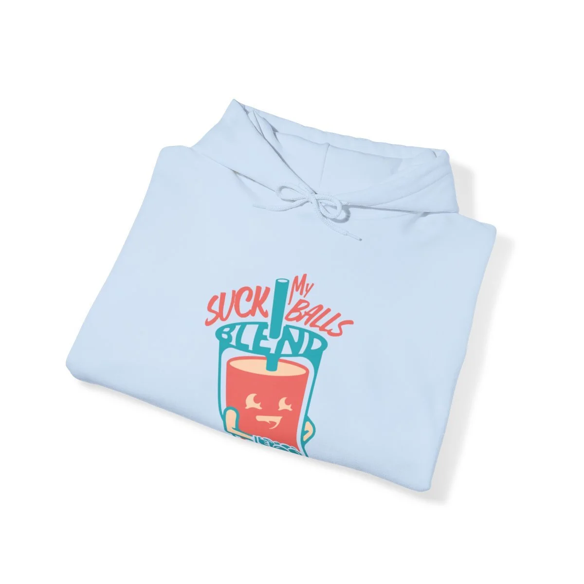 689e8784e2eb279bcb230f9a2b3d372d