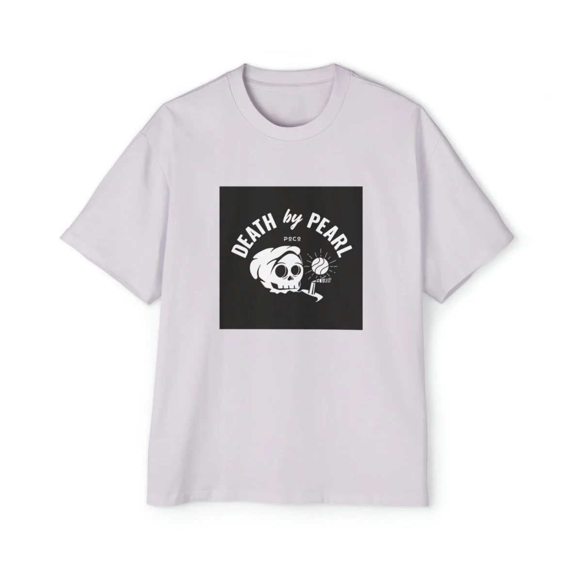 d9143a85a4befa117dab39e19de4b956