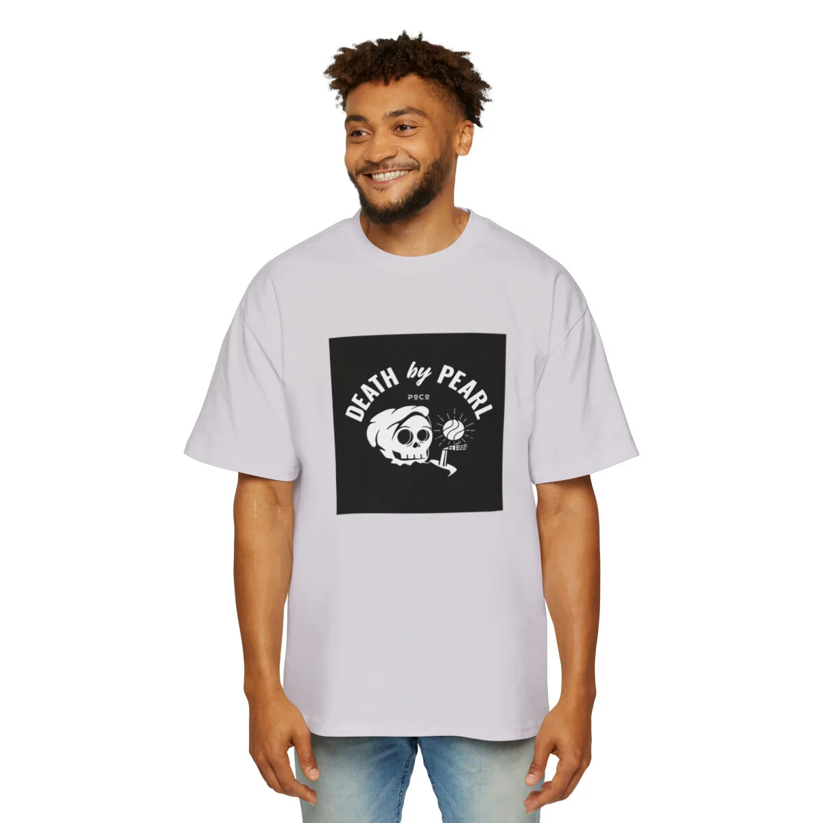 d97712470b7d7cdc5a06d648434c878a