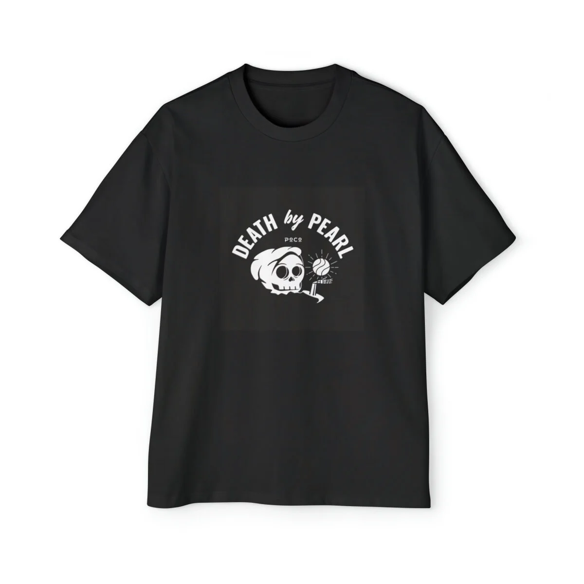 55019d52985ccc2904d14ccecbc3f197