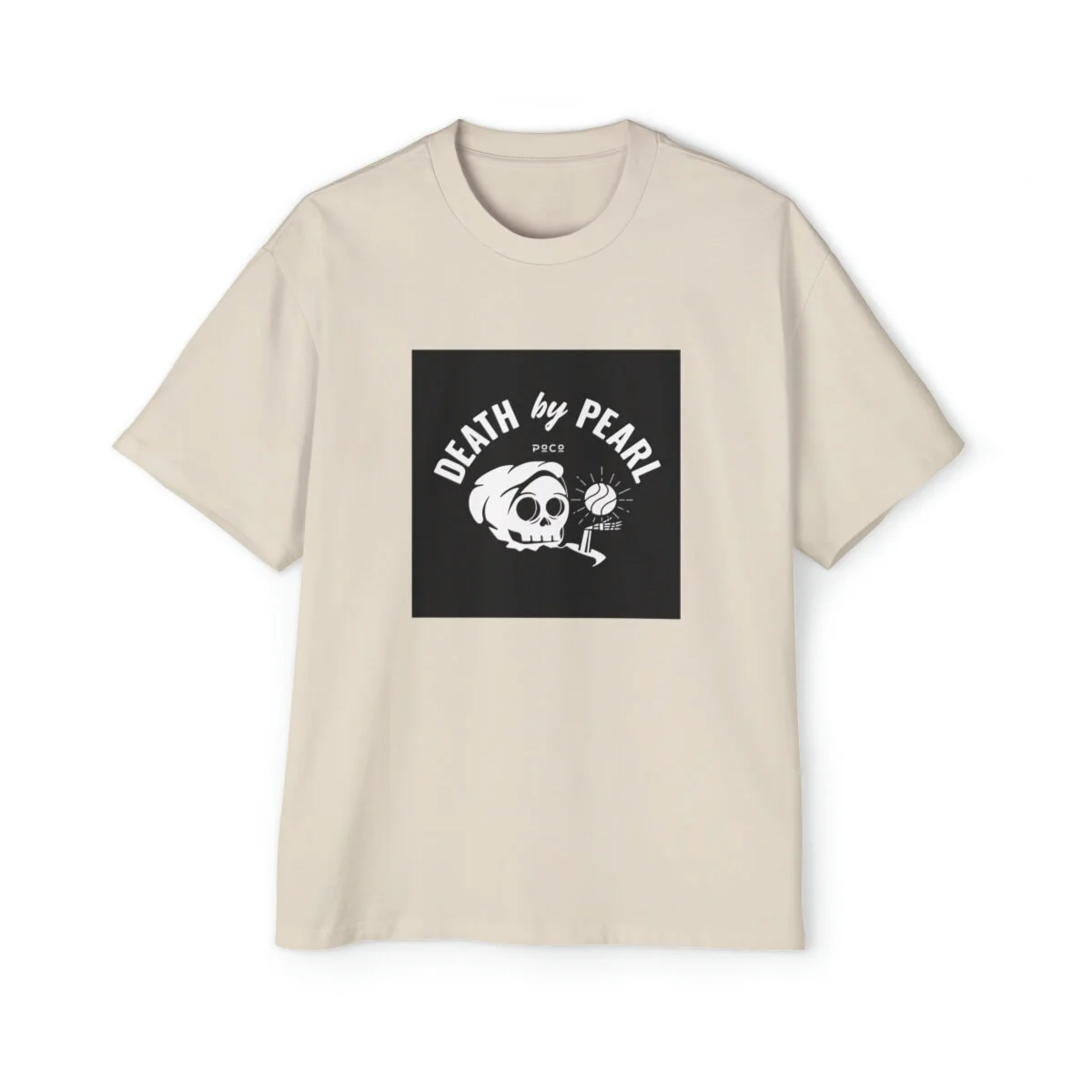 cd6fde22e939ad6afc274dbd5dd67acc