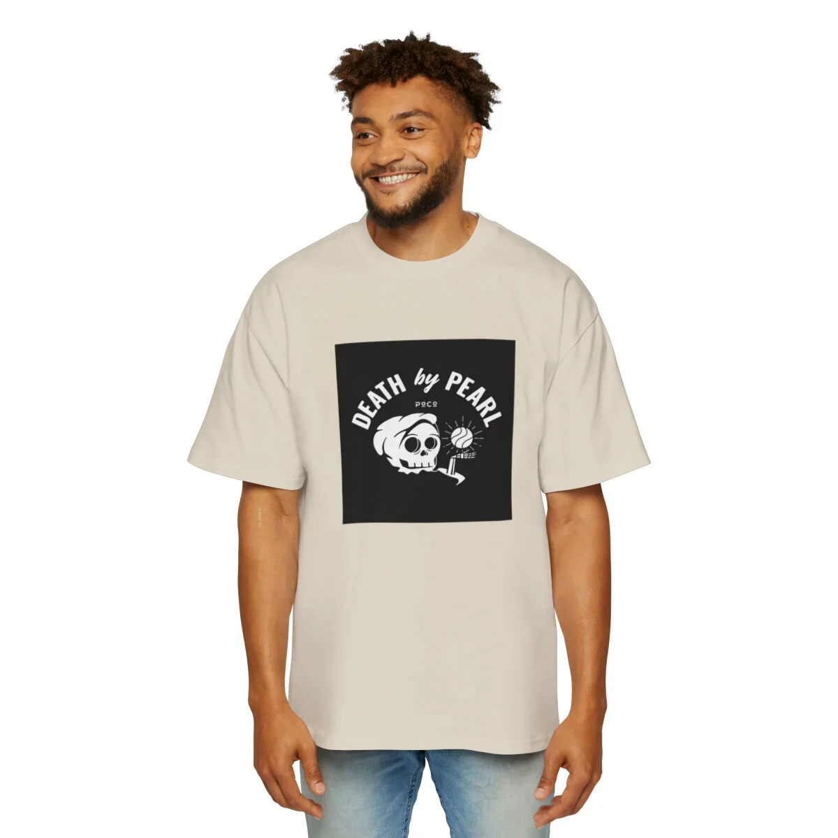 0f90ed291563201a104e81d186f12e59