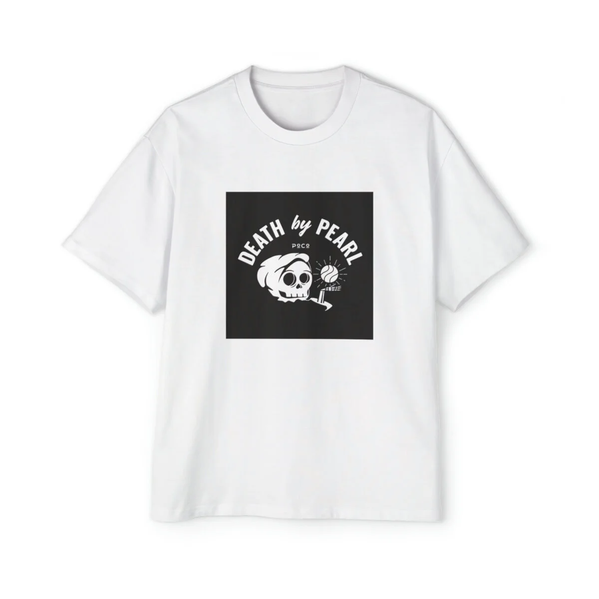 e39520c4551ceb049067aec32fd97040