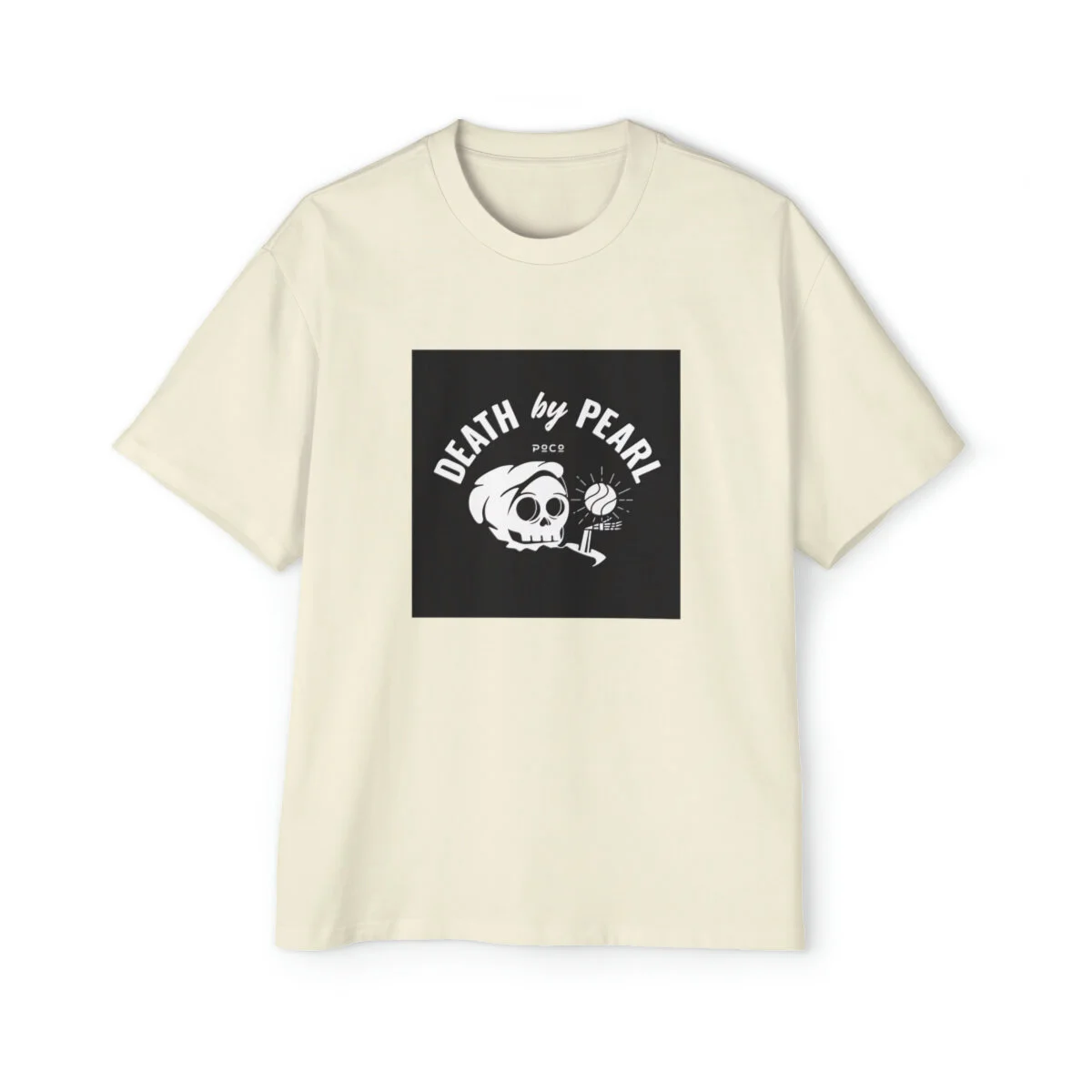 f69c49a4e76cd092a73ae7596e3ec067