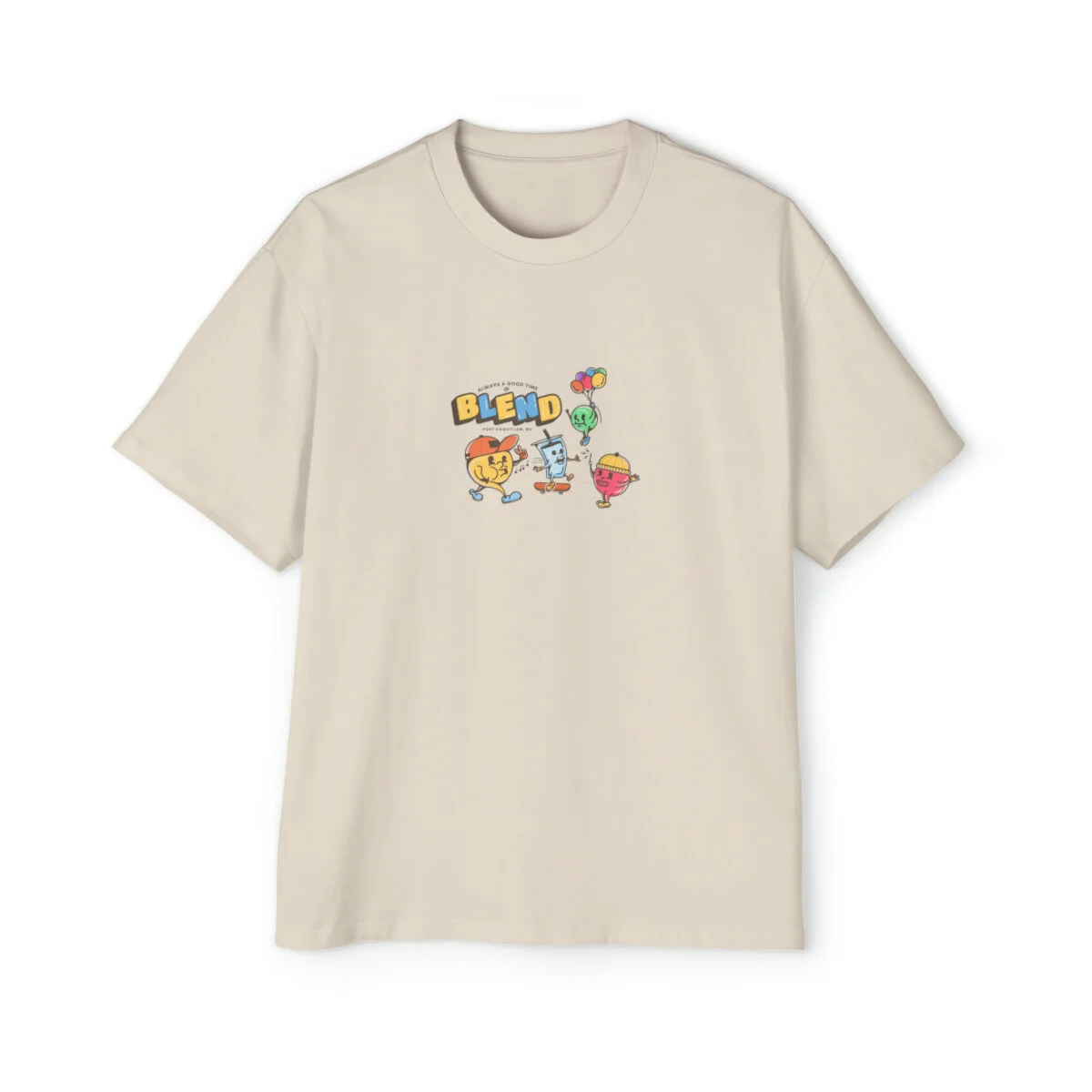 db8964a014288f78eca0f14a43939531