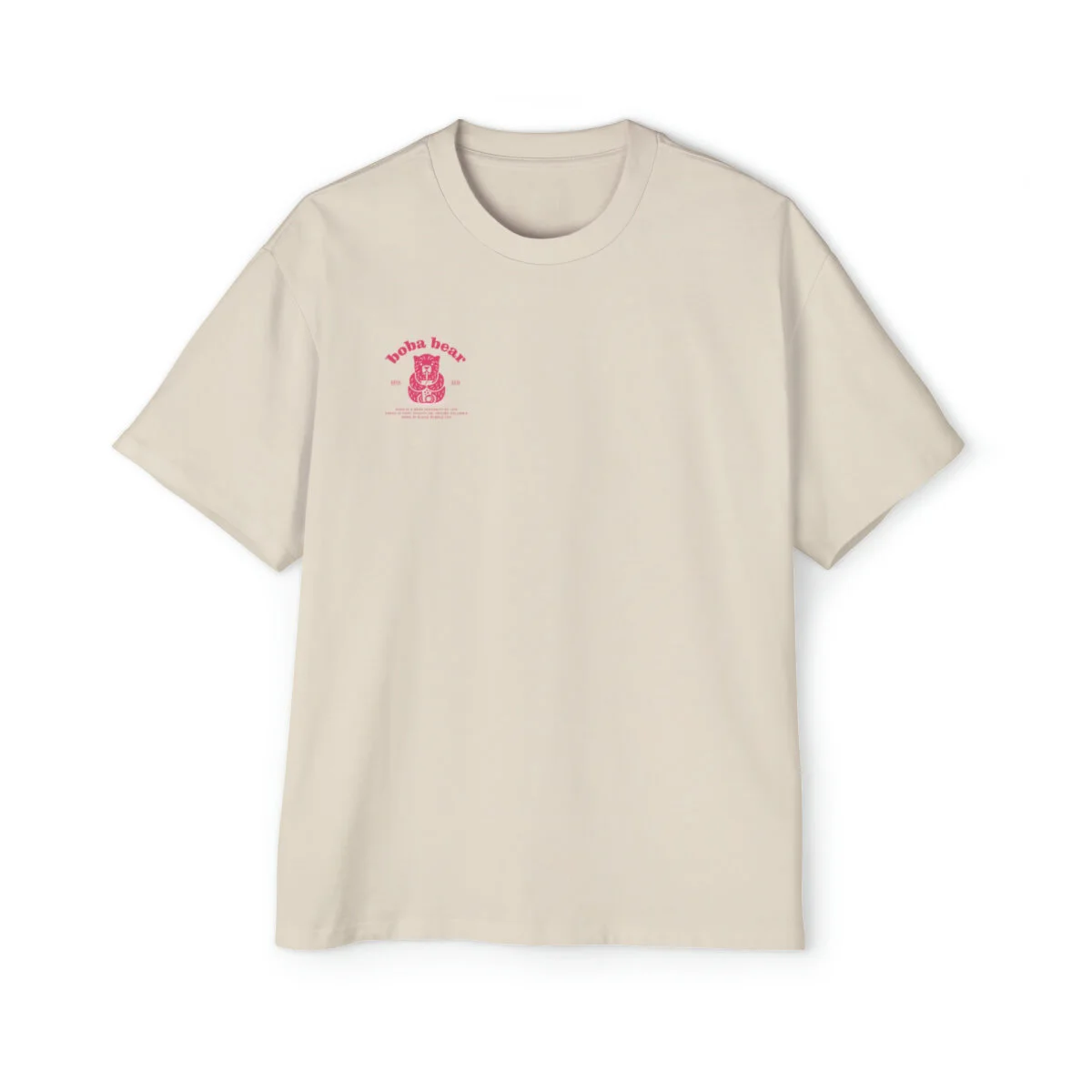 155fbf10c92c38572ffed1be858de265