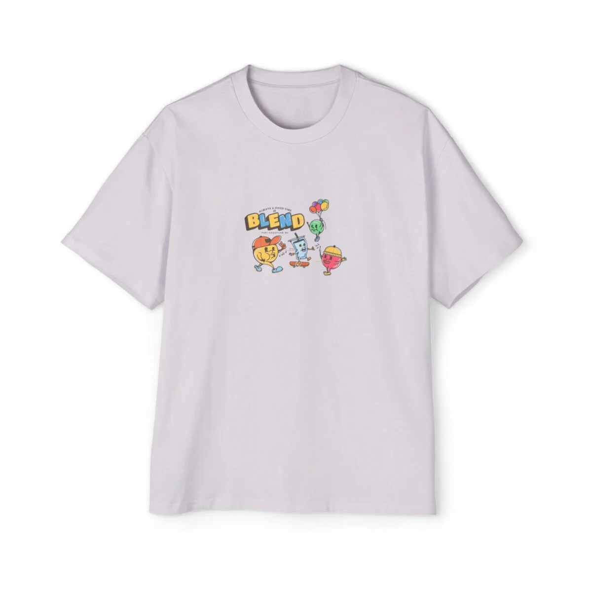 5bf354d93cb0f84c1cb2cf330e8ed99c