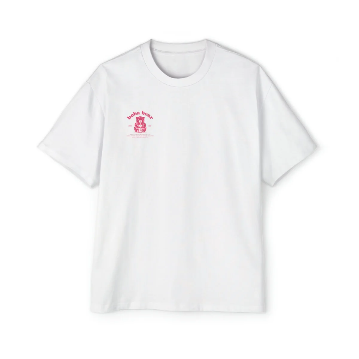 27e6470266ce4aaa46a65c31bd5ac4ae