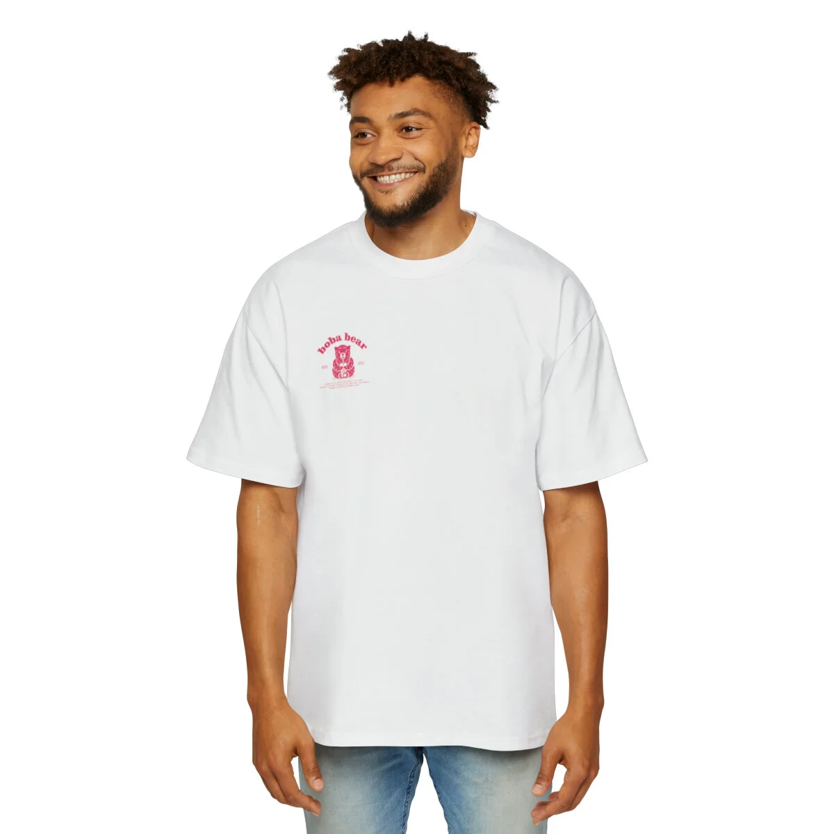 4d2913fd1a9d4643f84c4a9b1e7af4af