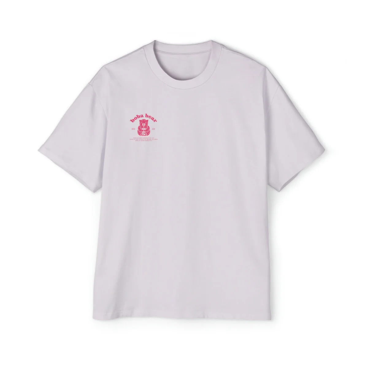 146ca5930c0765bb8be135e9fab8e5c9