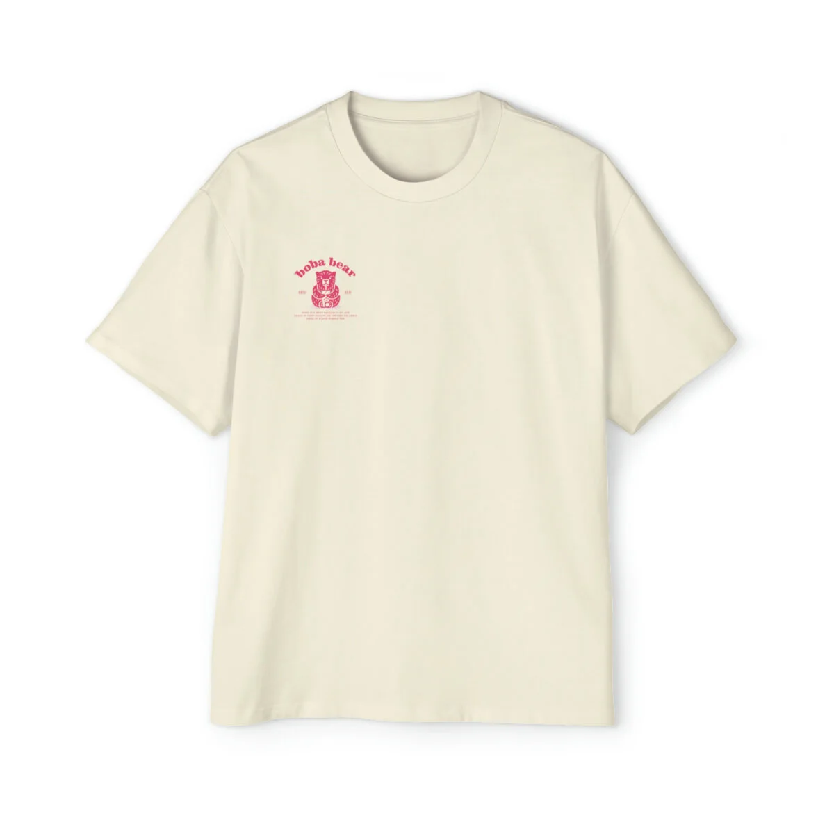 415f091cda281ecd3d5b870bfd05391e