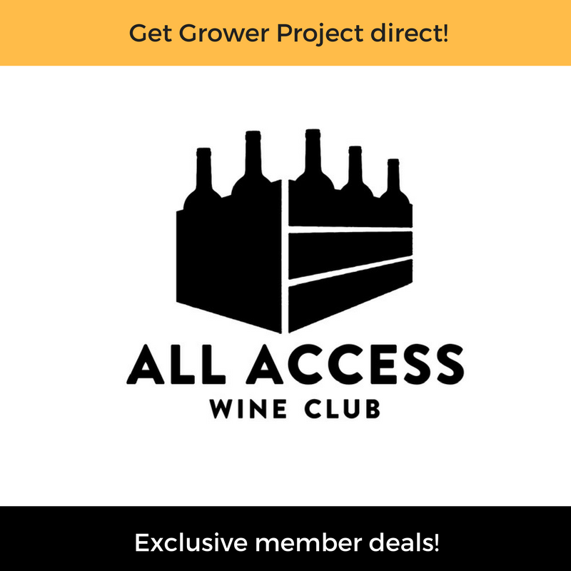 Grower Project Club Image (2).png