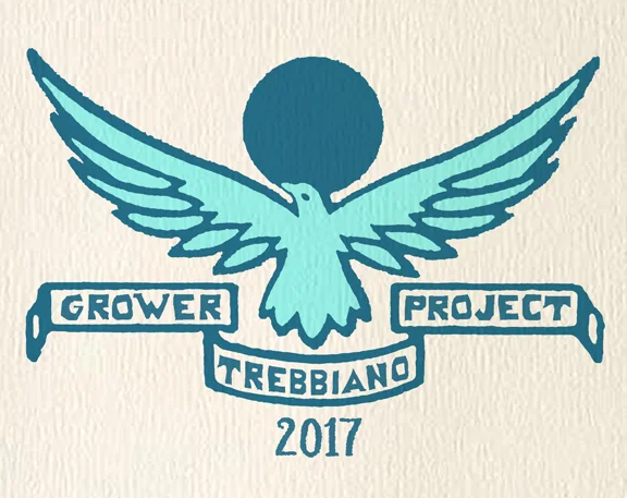 Grower Project Texas Trebbiano wine.jpg