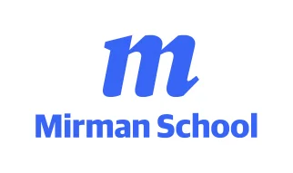 Mirman-logo_lockup-web.jpg
