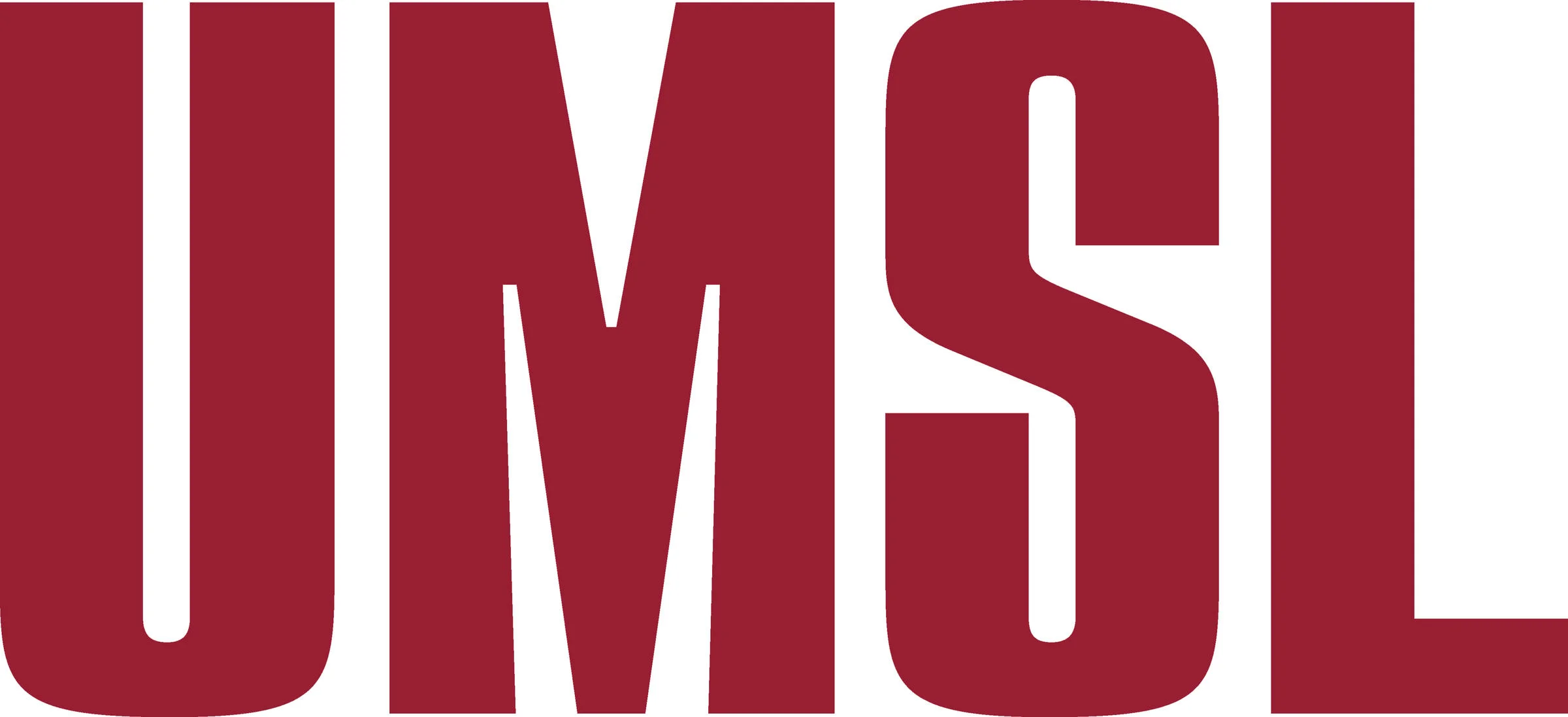 UMSL.jpg