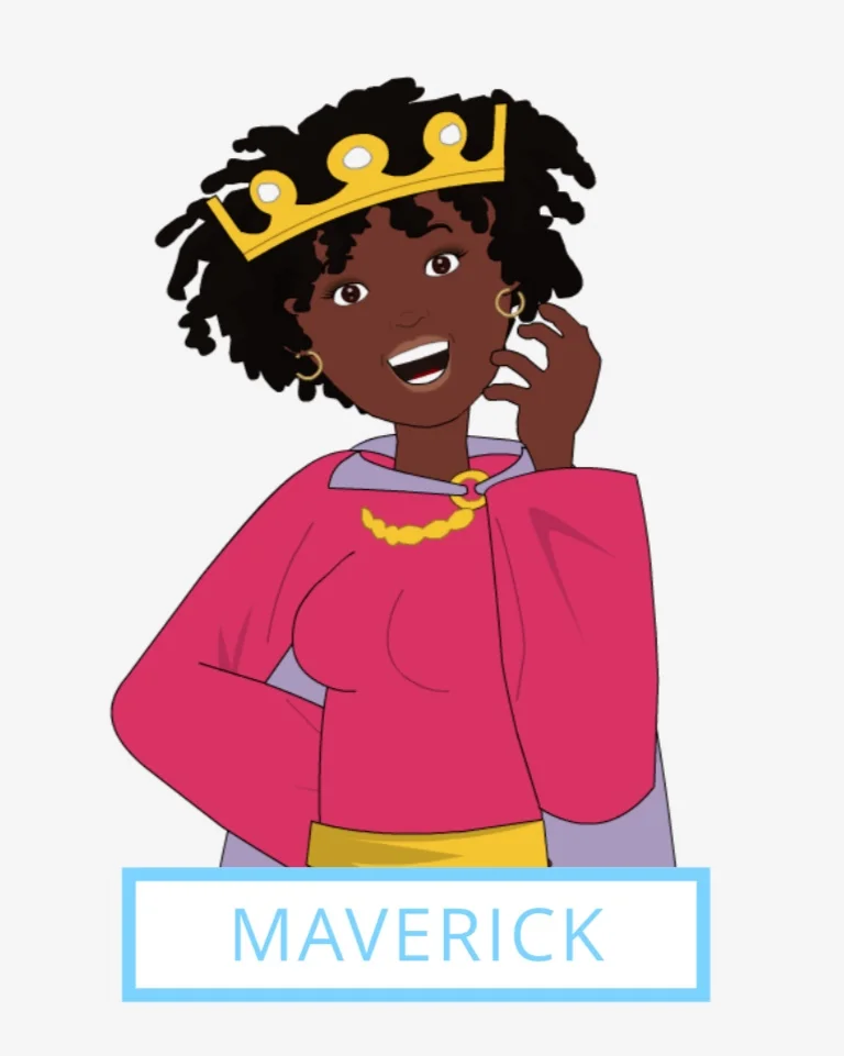 Maverick_Pendant.jpg
