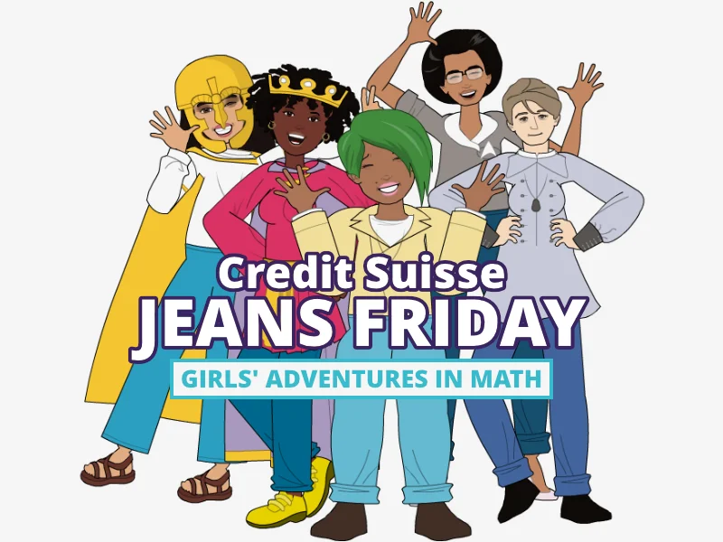 CS_JEANS_LOGO.jpg