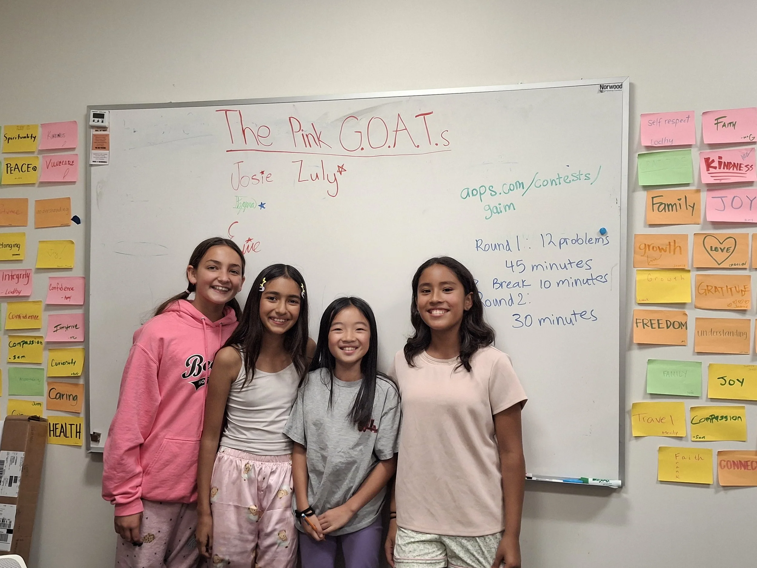 PinkGOAT1.jpg
