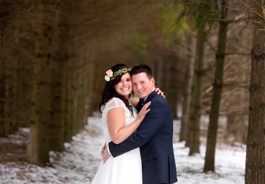bethany and matt testimonail .jpg