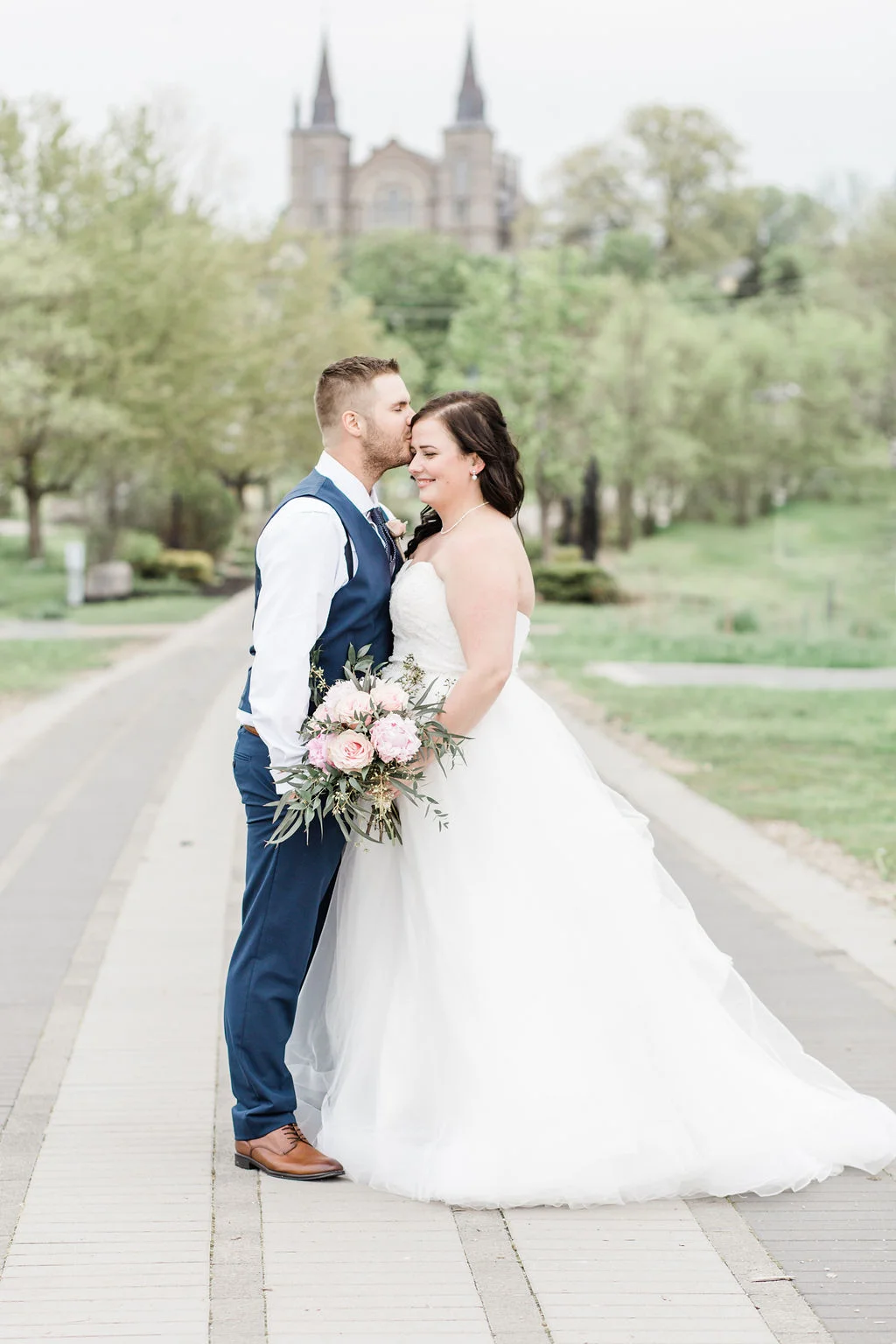 DiscoveryHarbour-CaptainsTableWedding-Penetanguishene-58.jpg