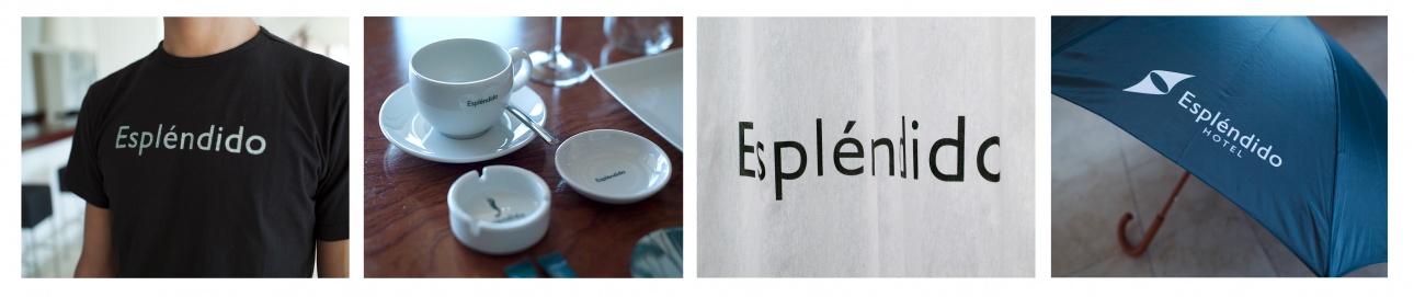  Espléndido T-shirt, Porcelain, Shower curtain, Umbrella 