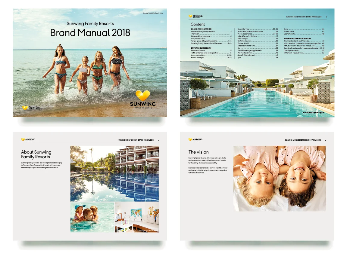 SUNWING BRAND MANUAL2.jpg