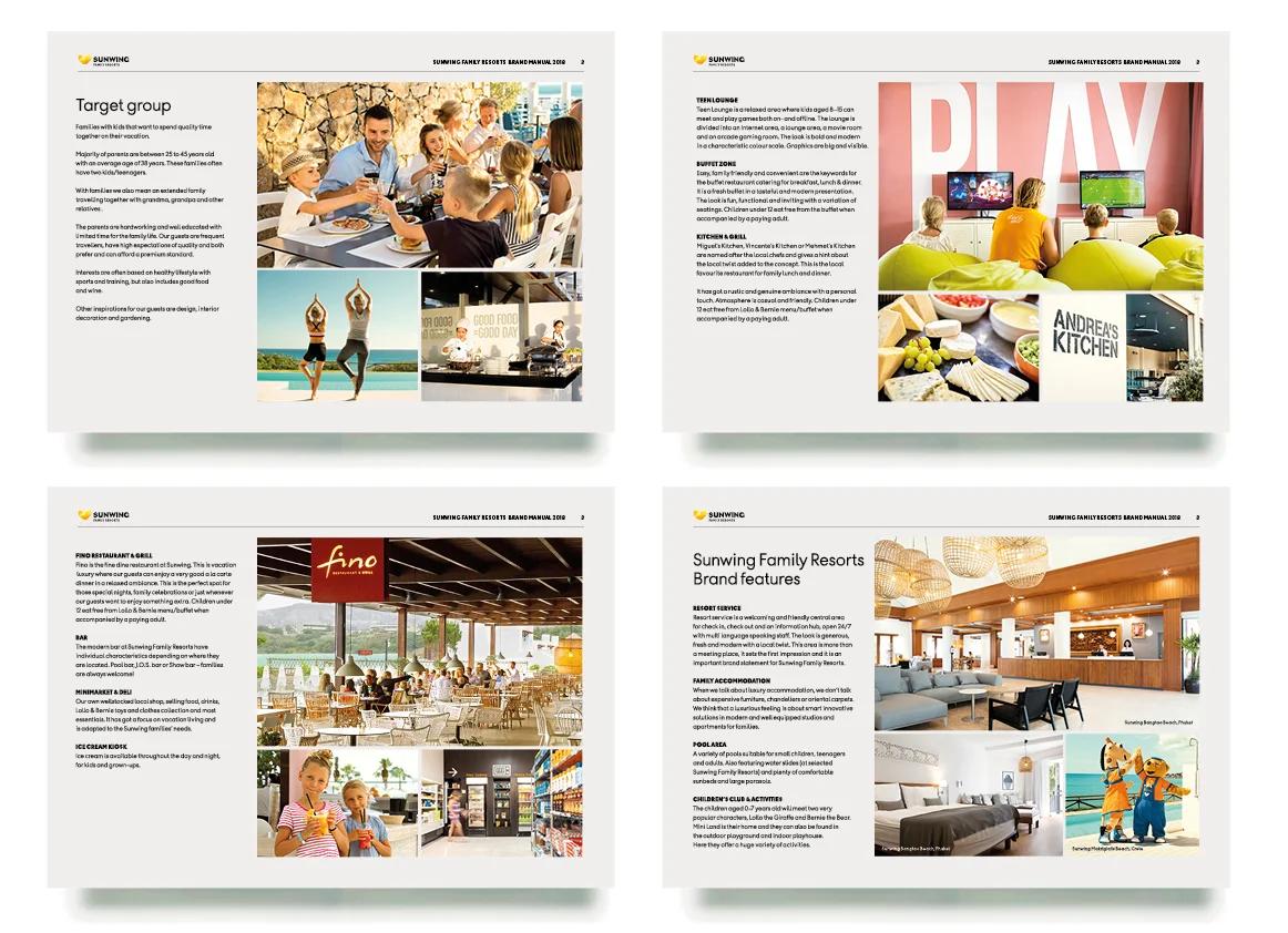 SUNWING BRAND MANUAL3.jpg