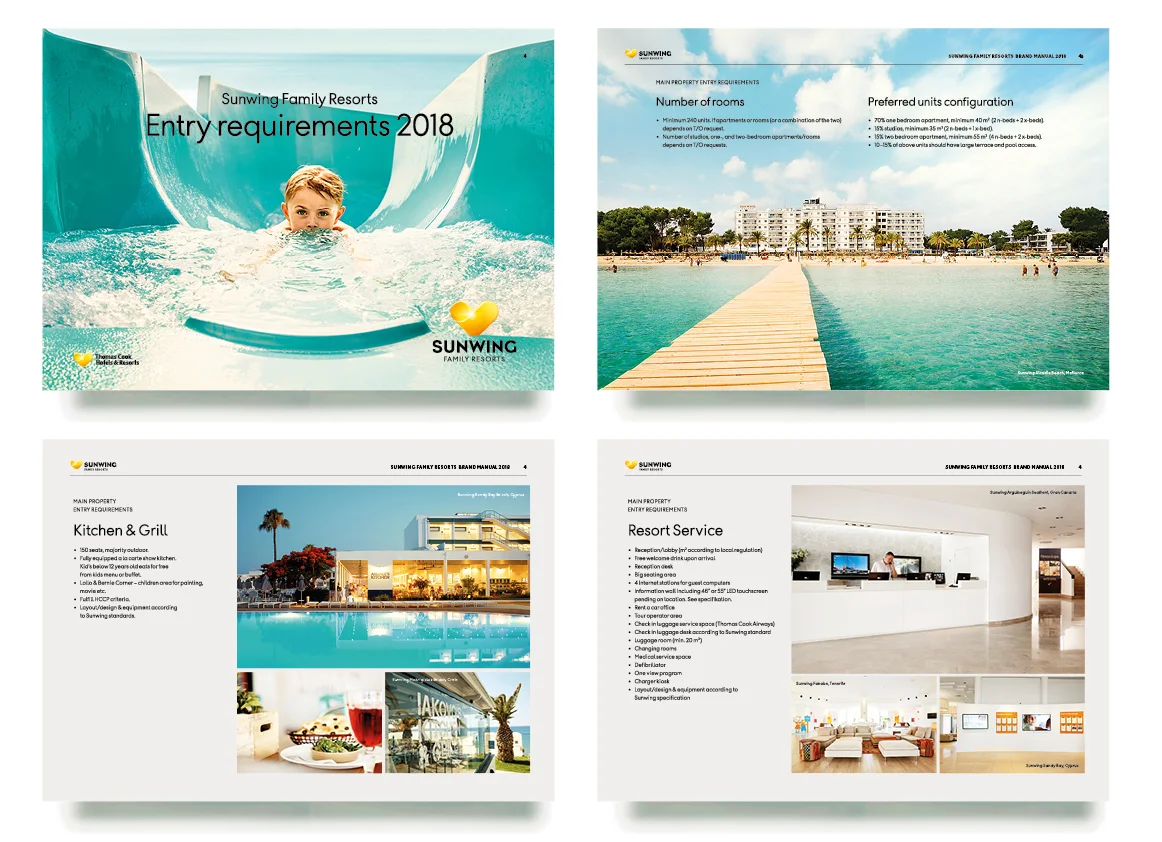 SUNWING BRAND MANUAL4.jpg