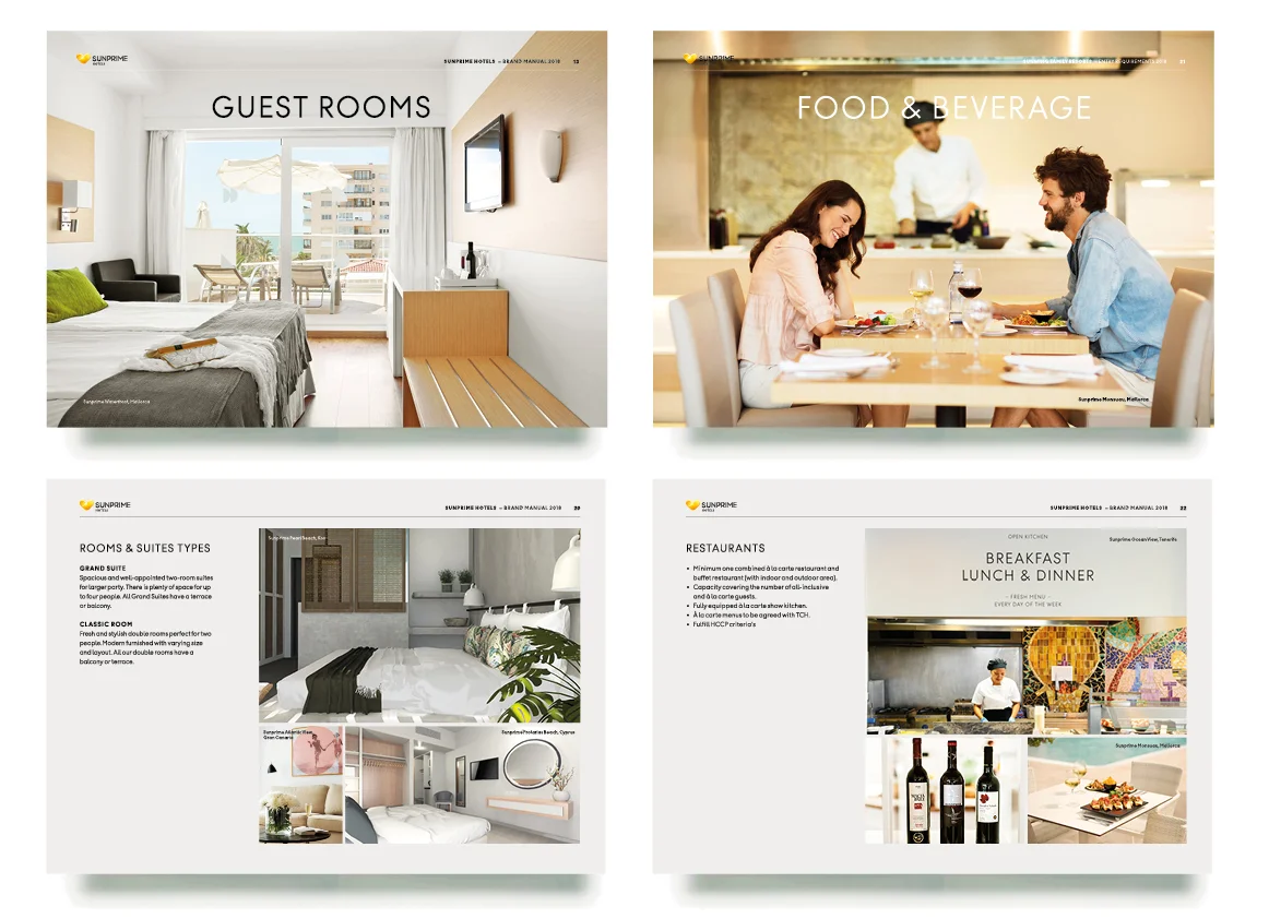 SUNPRIME BRAND MANUAL4.jpg