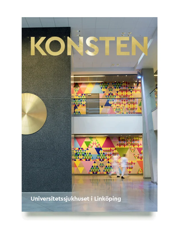 KONSTEN omslaget.jpg