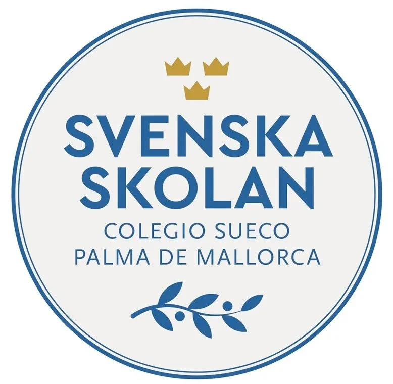 LOGO+SVENSKA+SKOLAN+PALMA.jpg